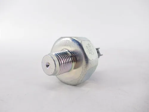 Vista 5 de Sensor de golpe Honda 30530-R40-A01 original