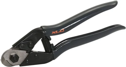 Vista 2 de XLC CABLE ALICATE CORTA TO-S36