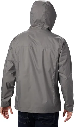 Vista 99 de Columbia Men's Discontinued Watertight II Jacket