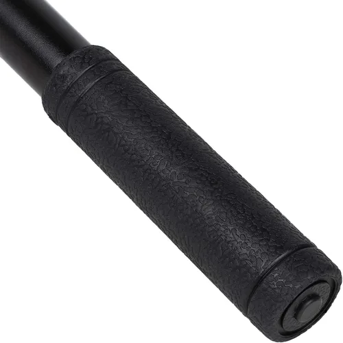 Vista 4 de Bicicleta BikeHand – Cónica interna, Octalink, ISIS Splined – Compatible con herramienta de extracción de soporte inferior Shimano – Mango largo