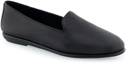 Vista 2 de Aerosoles zapatos casuales modelo Betunia, para mujer
