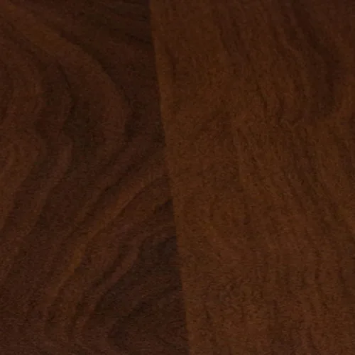 Vista 11 de Flash Furniture Northbrook - Escritorio rústico para computadora con acabado de grano de madera café con marco de metal negro