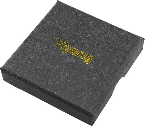 Vista 7 de Yiyang - Pulsera de cuero con mensaje inspirador para mujeres, niñas y adolescentes, regalo cristiano para navidad, cumpleaños, bautismo y navidad