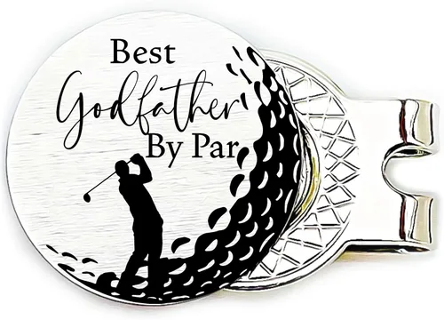 Vista 7 de SM Design Religious-Golf
