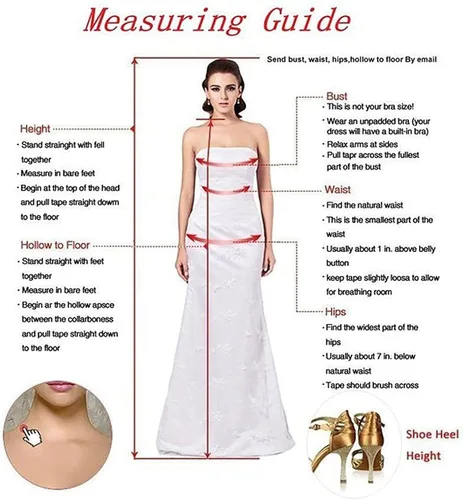 Vista 6 de Vestidos de dama de honor de satén con abertura larga para mujer, vestidos de noche formales