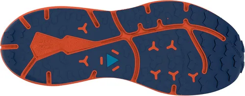 Vista 6 de Brooks Tenis para correr Divide 4 Trail para hombre