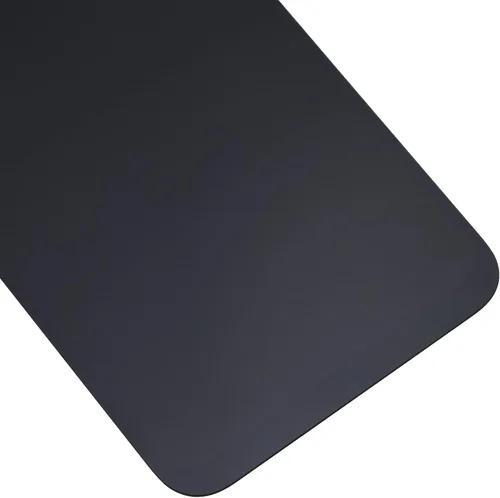 Vista 7 de Pantalla LCD táctil digitalizador reemplazo para Samsung Galaxy A14 5G SM-A146B negro 6.6