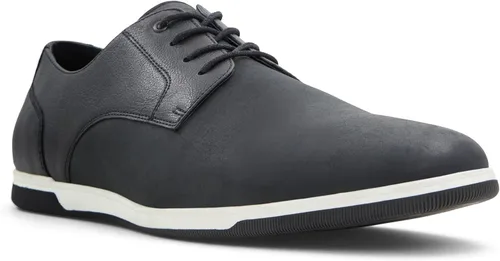 Vista 4 de Call It Spring Tenis Benji para hombre