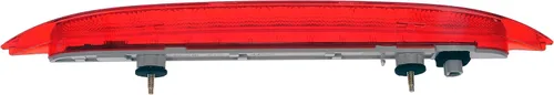 Vista 3 de Dorman Luz de freno central de montaje alto 923-140 compatible con modelos Mazda seleccionados