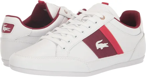 Vista 7 de Lacoste Men's Chaymon 223 1 CMA Sneaker