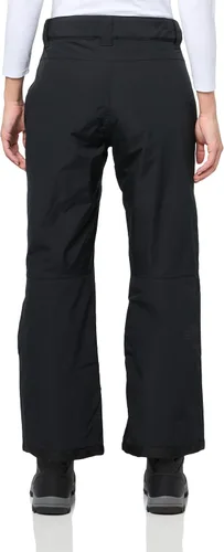 Vista 3 de Arctix Women's Premium Insulated Snow Pants