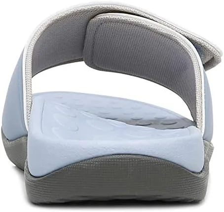 Vista 5 de Vionic womens 24kiwi
