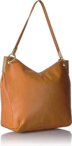 Vista 2 de Foley + Corinna Harper Hobo