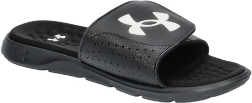 Vista 9 de Men's Ignite Pro Slide Sandal