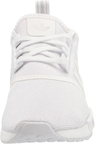 Vista 2 de adidas Tenis unisex para niños