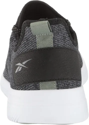 Vista 3 de Reebok Pennymoon 2.0 - Zapatos de caminar para mujer