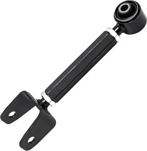 Vista 204 de Detroit Axle - Brazo de control delantero derecho para 08-23 Challenger 05-08 Magnum Chrysler 300 2005-2023, brazo de control delantero inferior