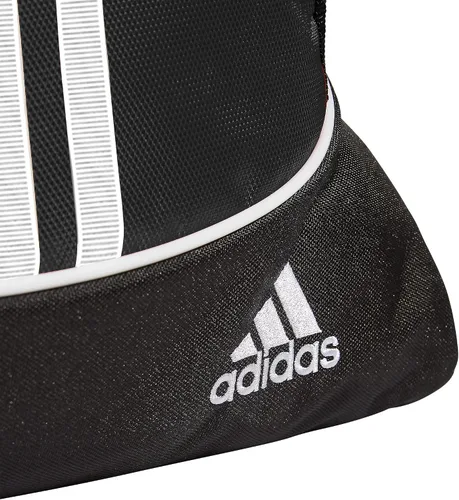 Vista 3 de Adidas - Mochila Alliance II Negro talla única
