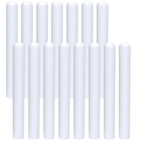 Vista 8 de 4X Varilla de Secado para Juguetes Absorción de Agua Varilla Secante Dessecante de Silicona Luz Corporal Secadora Varilla de Absorción + Varilla
