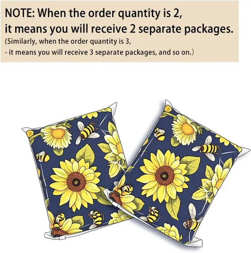 Vista 5 de The Yard - Tela estampada de piel de vaca para niños, linda vaca de las tierras altas, impermeable, tela para exteriores, tela de tapicería