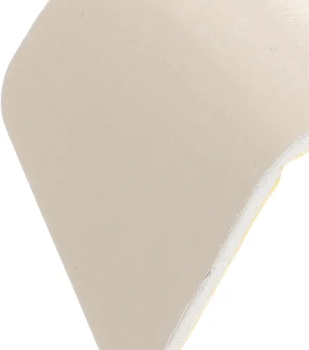 Vista 3 de SWETRACE Férula nasal plástica de aluminio para la cirugía posterior al