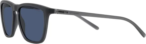 Vista 3 de ARNETTE An4301 Fry Cat Eye - Gafas de sol para hombre