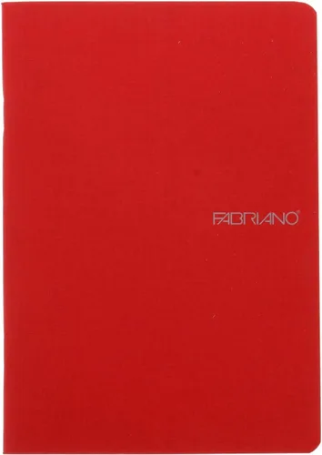 Vista 30 de EcoQua cuadernos y diarios, Negro Spiral