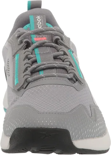 Vista 2 de Reebok Nanoflex Adventure Tr Cross Trainer para mujer