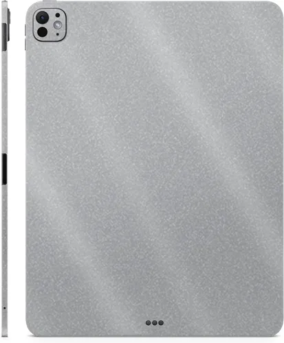 Vista 36 de MightySkins - Funda protectora de vinilo compatible con Apple iPad Pro 11 (M4) 2024, color lavanda maciza, funda protectora de vinilo 3M de alta