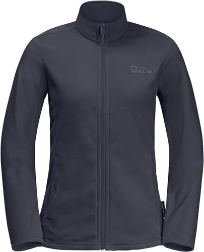 Vista 4 de Jack Wolfskin Taunus Fz W