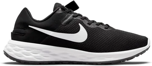 Vista 8 de Nike Zapatillas de running para hombre