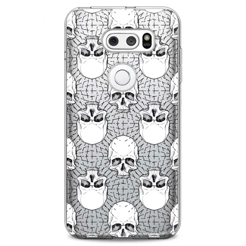 Vista 12 de Fundas de teléfono Cavka