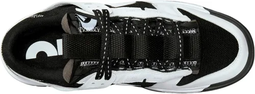 Vista 3 de Nike mens Modern