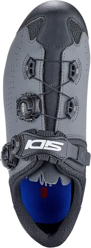 Vista 3 de Sidi Dominator 10 MEGA Talla M