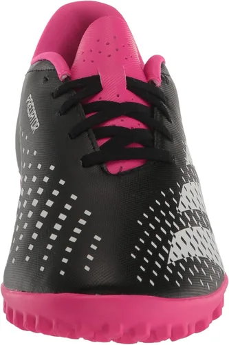 Vista 2 de adidas Precisión unisex. 4 Turf Flexible Ground Soccer Shoe