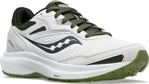 Vista 5 de Saucony Cohesion 16 - Tenis para hombre