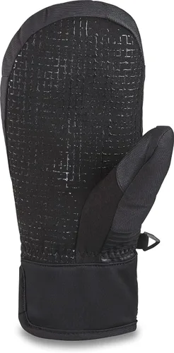Vista 2 de Dakine Crossfire Mitt - Hombre