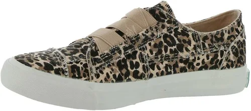 Vista 170 de Blowfish Marley - Tenis de moda para mujer