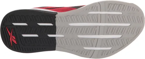 Vista 4 de Reebok Nanoflex Tr 2.0 Cross Trainer para hombre