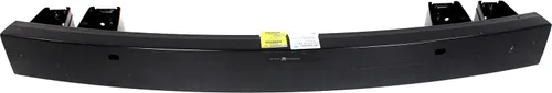 Vista 4 de Garage-Pro Refuerzo de parachoques compatible con Chevrolet Impala Limited