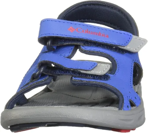 Vista 2 de Columbia Techsun Vent Sandal