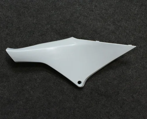 Vista 7 de Kit de carenado sin pintar para Honda CBR600RR F5 2013 2014 2015 2016 2017 2018 2019