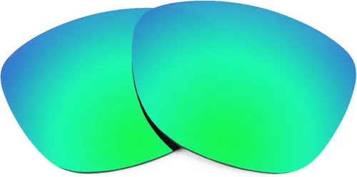 Vista 20 de Revant Lentes de repuesto para Oakley Sliver XL OO9341