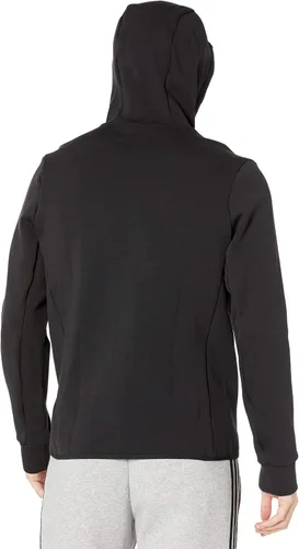 Vista 2 de adidas Chaqueta híbrida Varilite para hombre