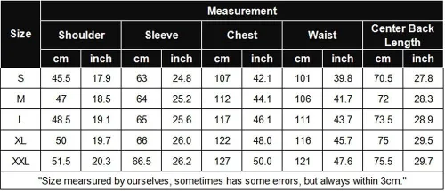 Vista 6 de Polera polo clásica Coofandy de hombre, con manga corta y cuello plisado