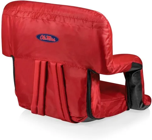 Vista 27 de Picnic Time Ventura Asiento reclinable para colegial., normal