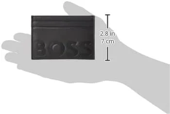 Vista 3 de BOSS Moderno para hombre