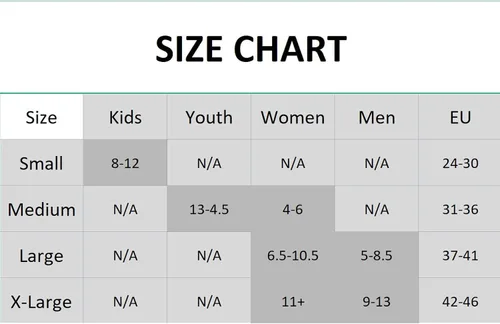 Vista 5 de Dingcooler Soccer Socks Football Socks for Adult Youth Kids, Knee High Cushioned Athletic Socks for Men & Women