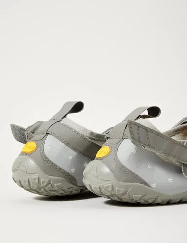 Vista 7 de Vibram V-Aqua - Tenis acuáticos cinco dedos para hombre