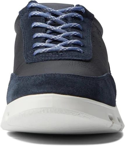 Vista 6 de Clarks Tenis Nature X One para hombre